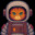 Astro Burn Demo icon