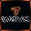 The seventh wave