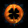 Earth of Oryn Demo icon