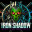 IRON SHADOW : Survival Protocol icon