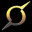 The Myth of a Godslayer Demo icon