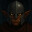 Yes, My Warlord Demo icon