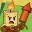 Candle Rocket Boom Playtest icon