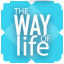 Icon for The Way of Life