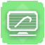 Icon for TechnoGrampa