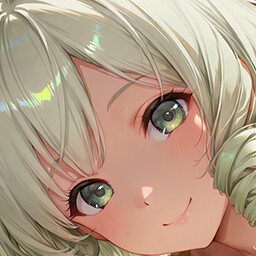 Icon for Character 6