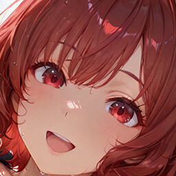 Icon for Complete Char 3