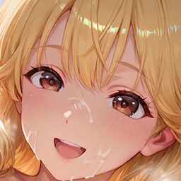 Icon for Complete Char 2