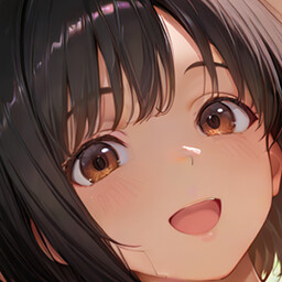 Icon for Character 5