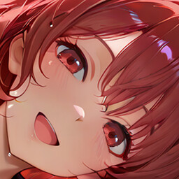 Icon for Character 3