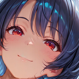 Icon for Character 1