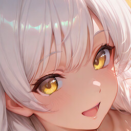 Icon for Character 4