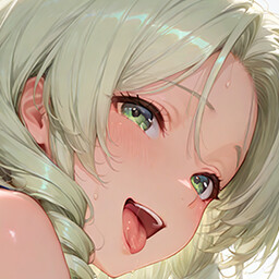 Icon for Complete Char 6