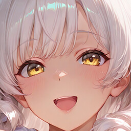 Icon for Complete Char 4