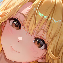 Icon for Character 2