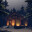 Faded Forest icon