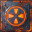 Nuclear Epoch icon