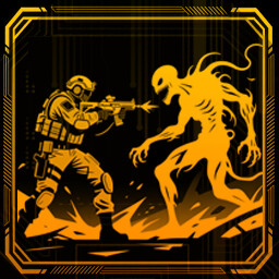 実績アイコン