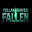 Kellan Graves: Fallen Soundtrack icon