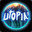 UTOPIA 9 - A Volatile Vacation icon