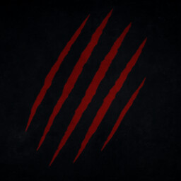 Dead by Instinct icon