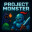 Project Monster icon