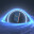 Bookbound icon