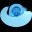 TechnoBlobs icon