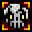 Darkzan Adventure icon
