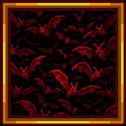 Icon for Night Hunter