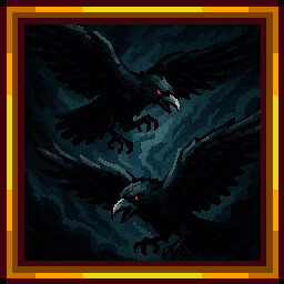 Icon for Valhalla Can Wait