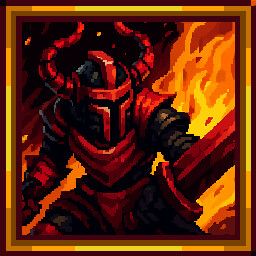 Icon for Supreme Master