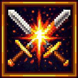 Icon for Outlaw Chief