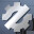 Defectant Demo icon