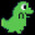 Wrecking Wave Demo icon