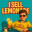 I Sell Lemonade Demo icon