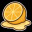 Fresh Squeezed Lemonade icon