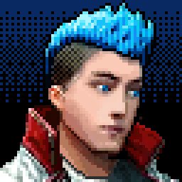 Icon for Time Trained