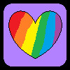 Icon for Supportive