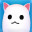 Catto Pew Pew! Demo icon