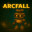 ARCFALL Demo icon