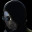 Cold Verdict 3 icon