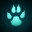 FuwaFuwa Survivors Demo icon