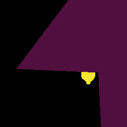 Icon for Golden Slimes Swamp