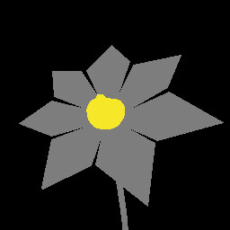 Icon for Golden Slimes Iron Forest