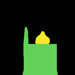 Icon for Golden Slimes Forest