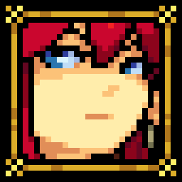 Icon for Back to the farm.