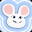 Let's Save Mice icon