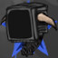 Icon for I'm a Reverse Repairman