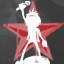 Icon for I'm The King of Rock and Roll
